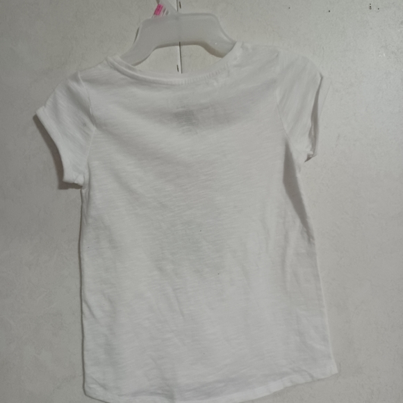 Girl top - Picture 4 of 6